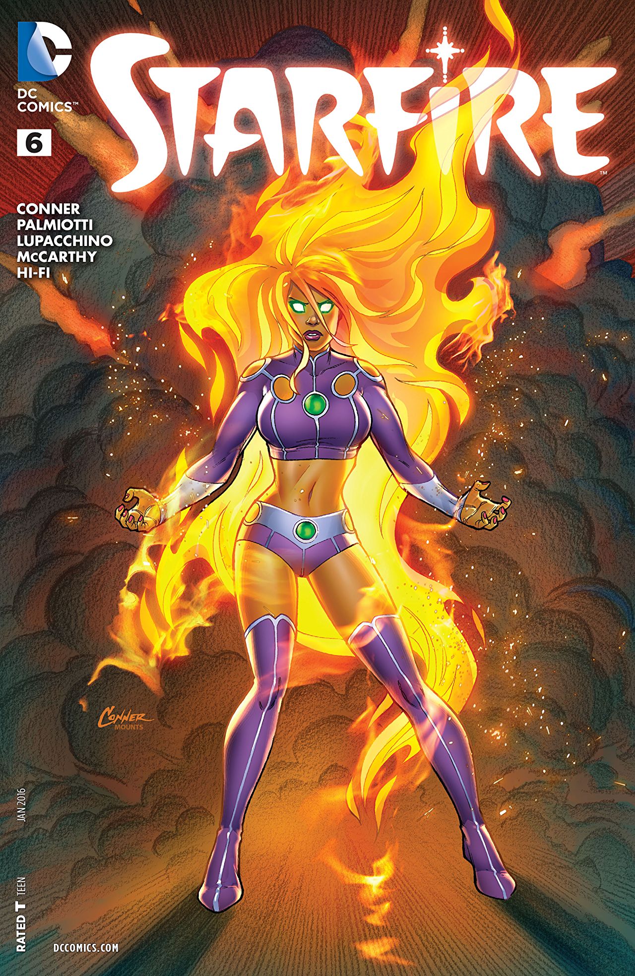 #6