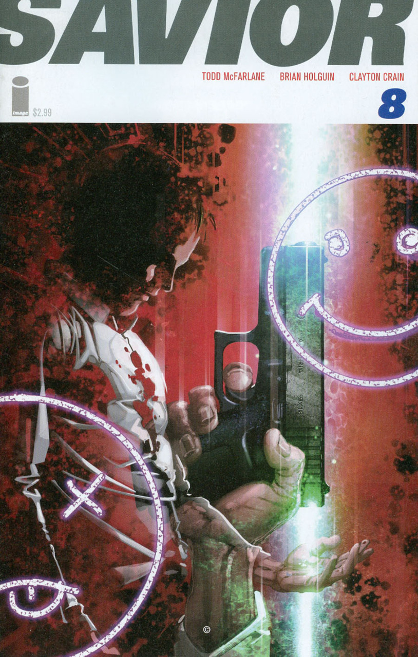 #8