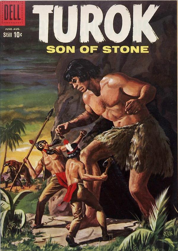 Turok