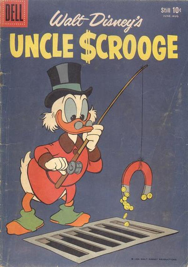 #26