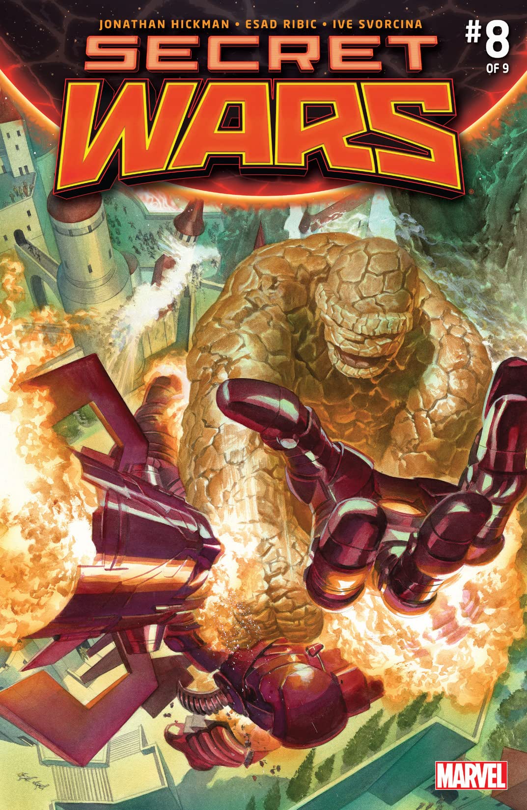 #8