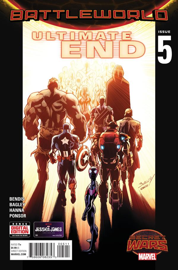#5