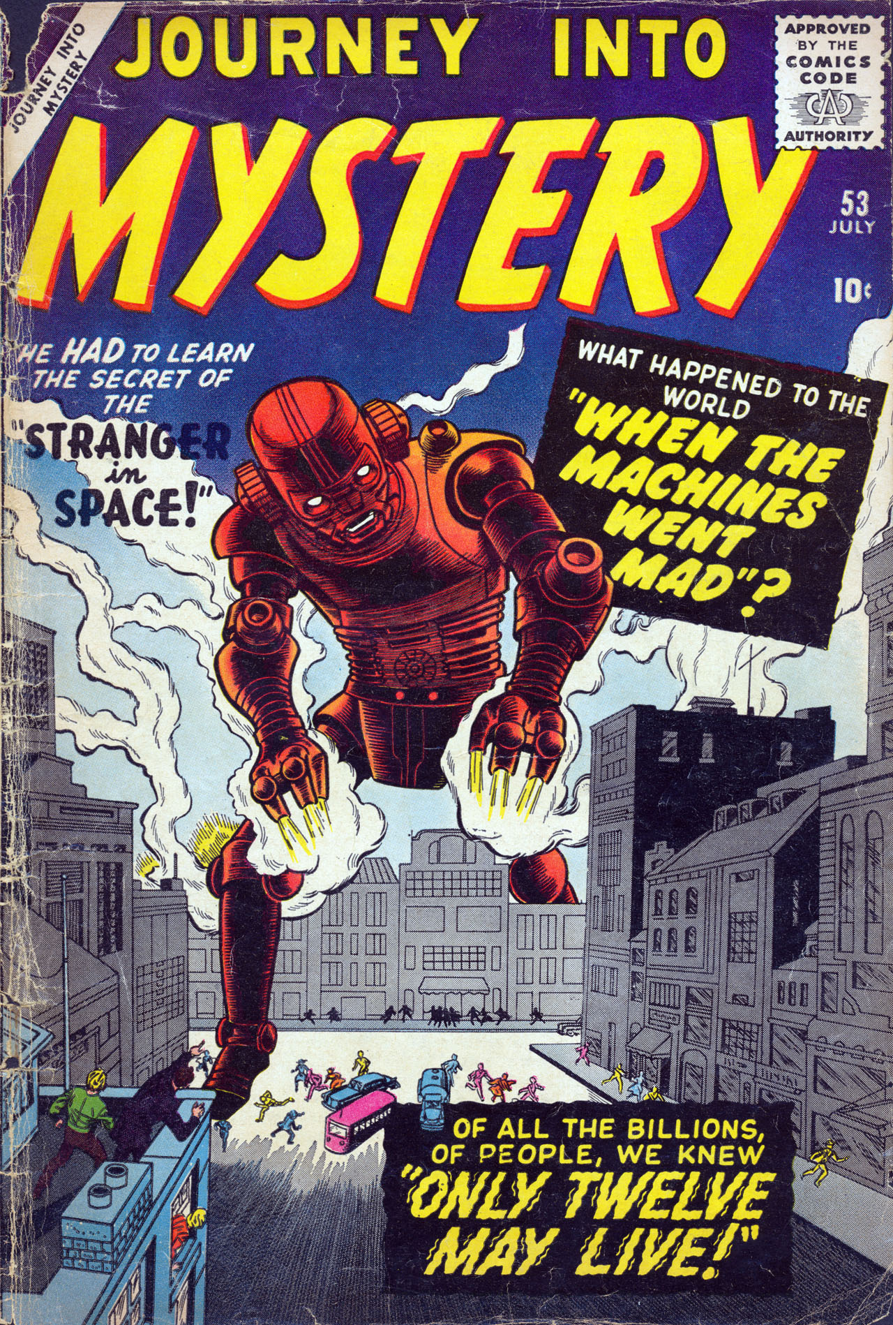 #53