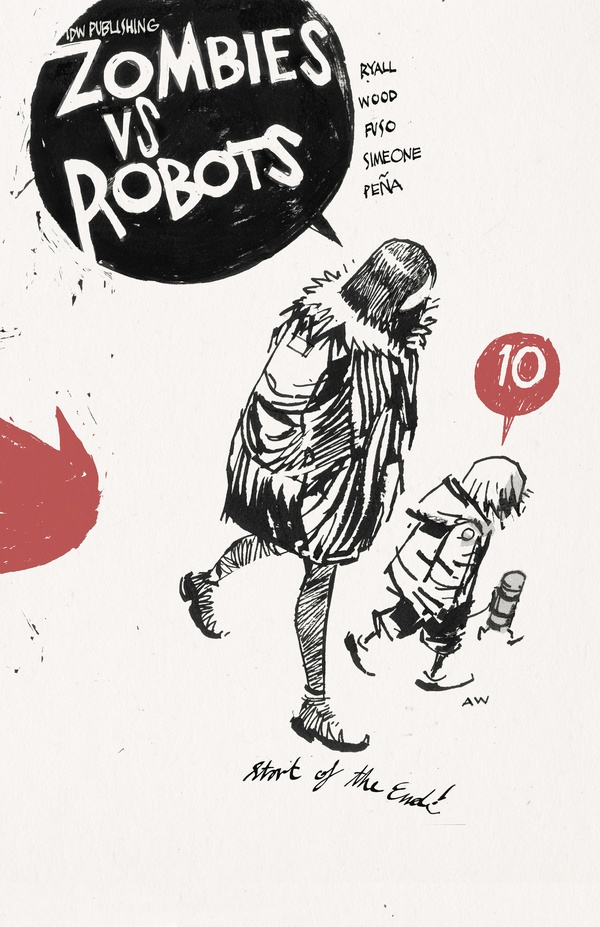 #10