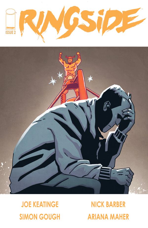 #2