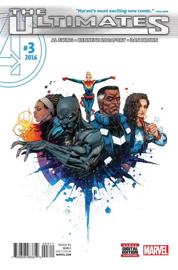 #3