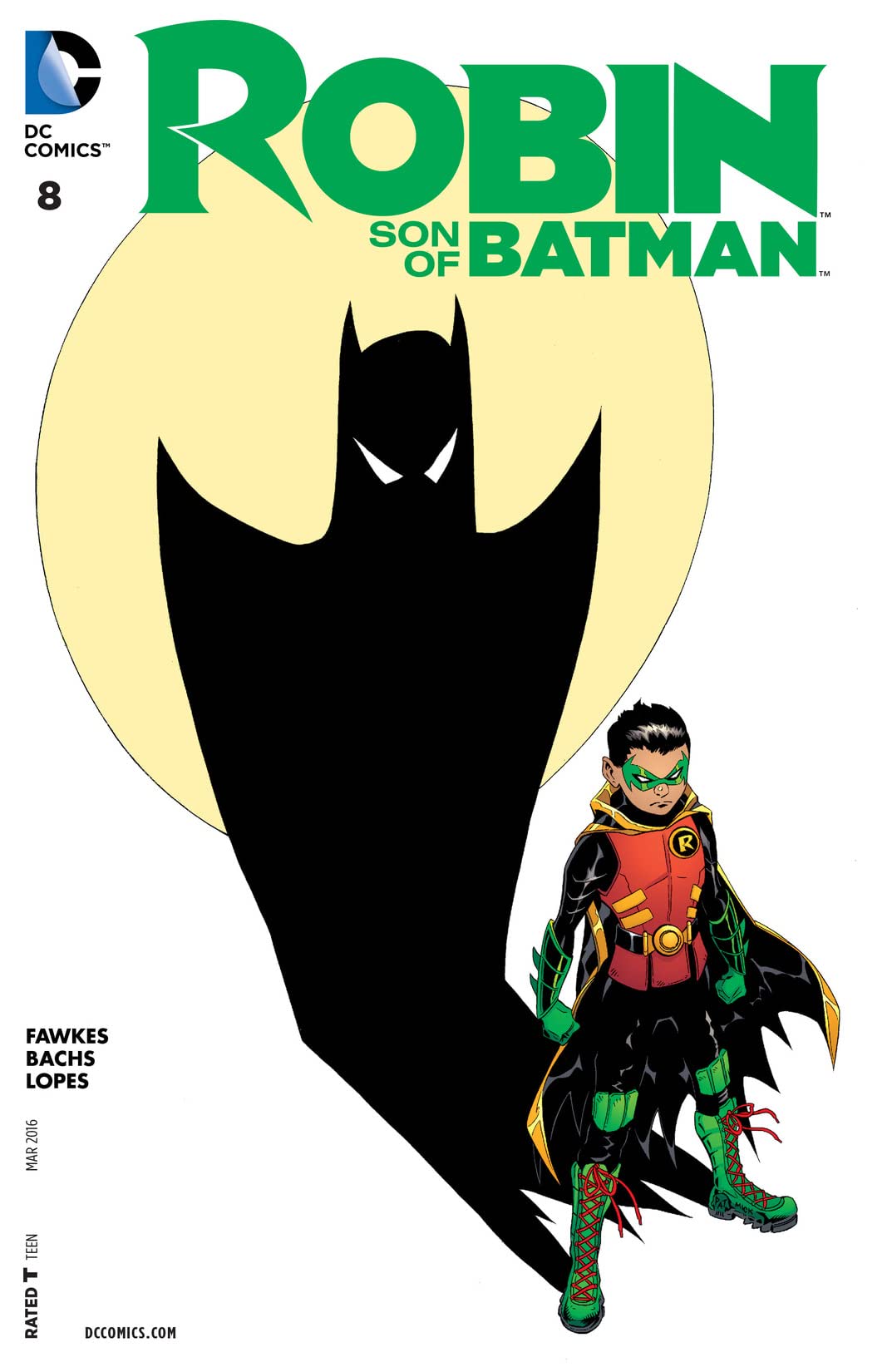 #8