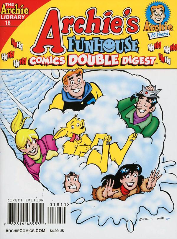 #18