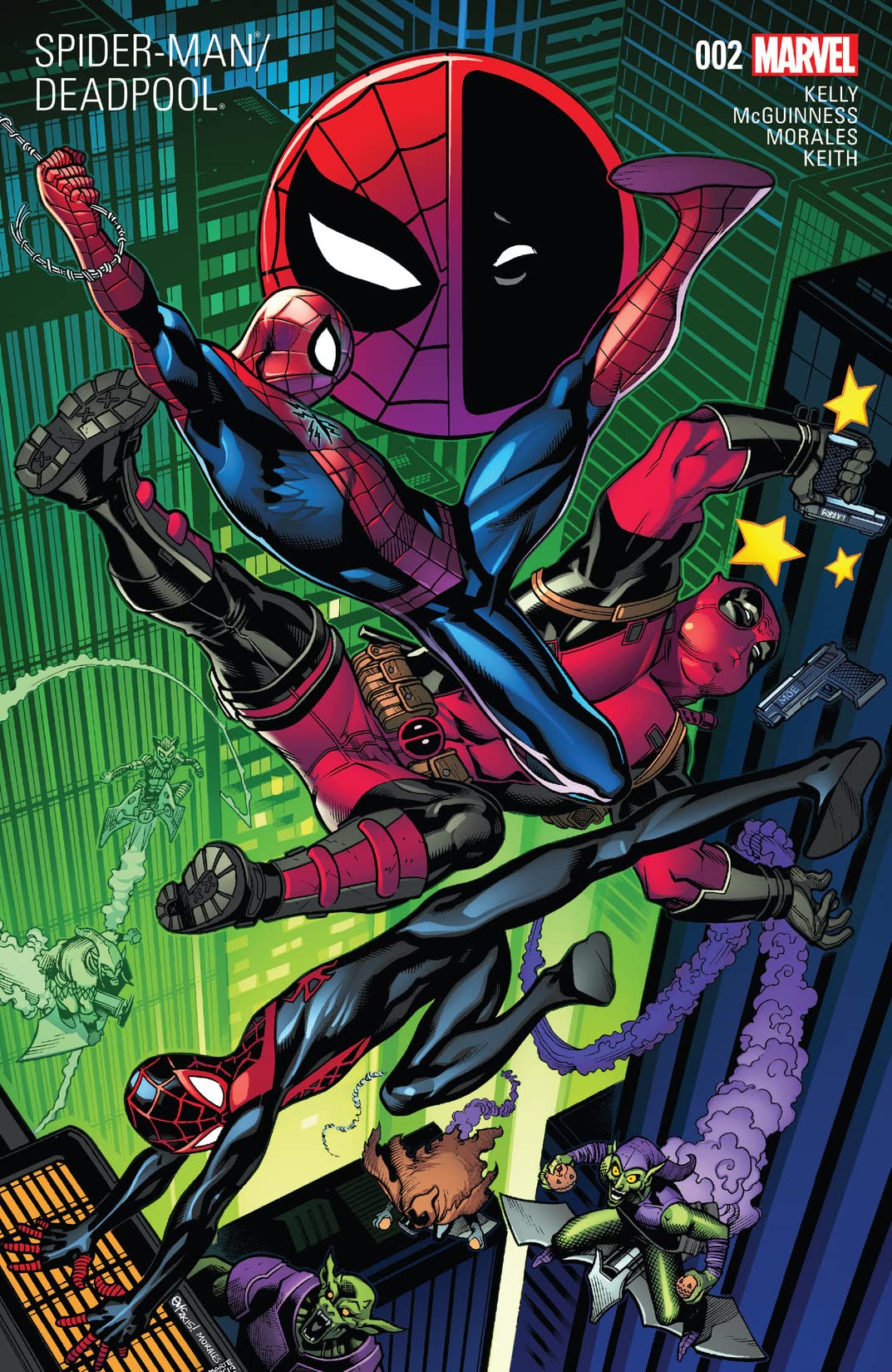 #2