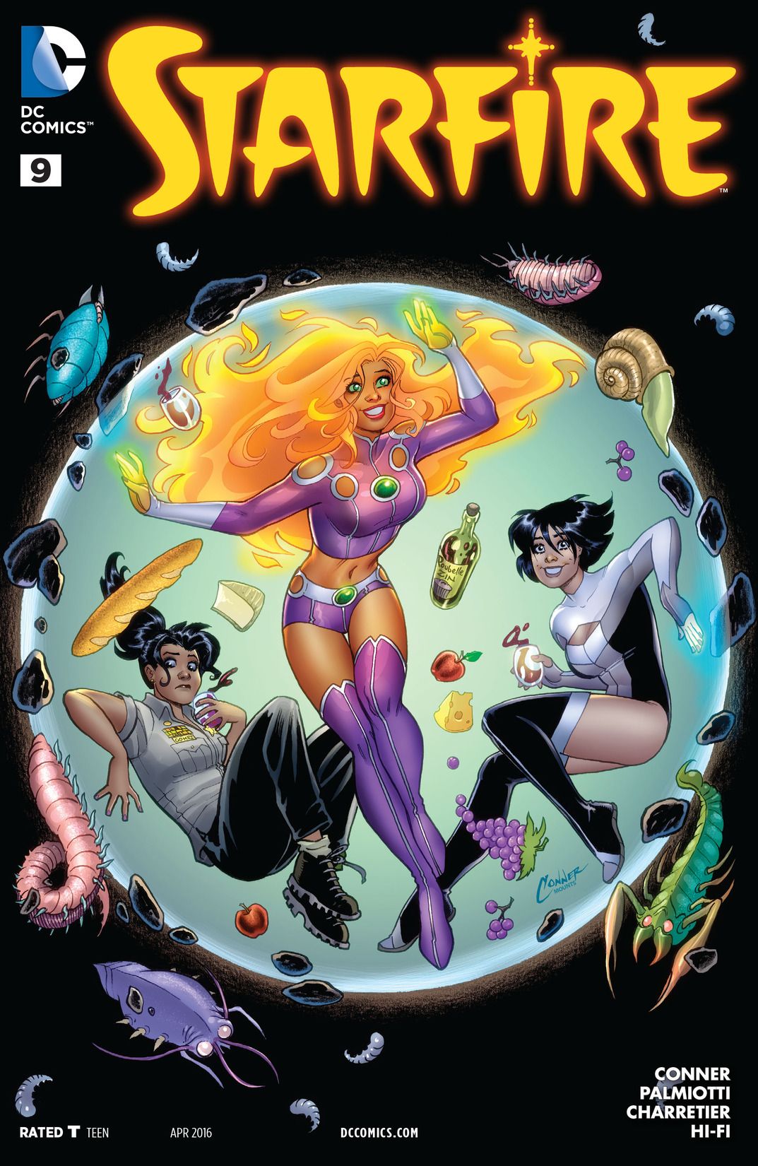 #9