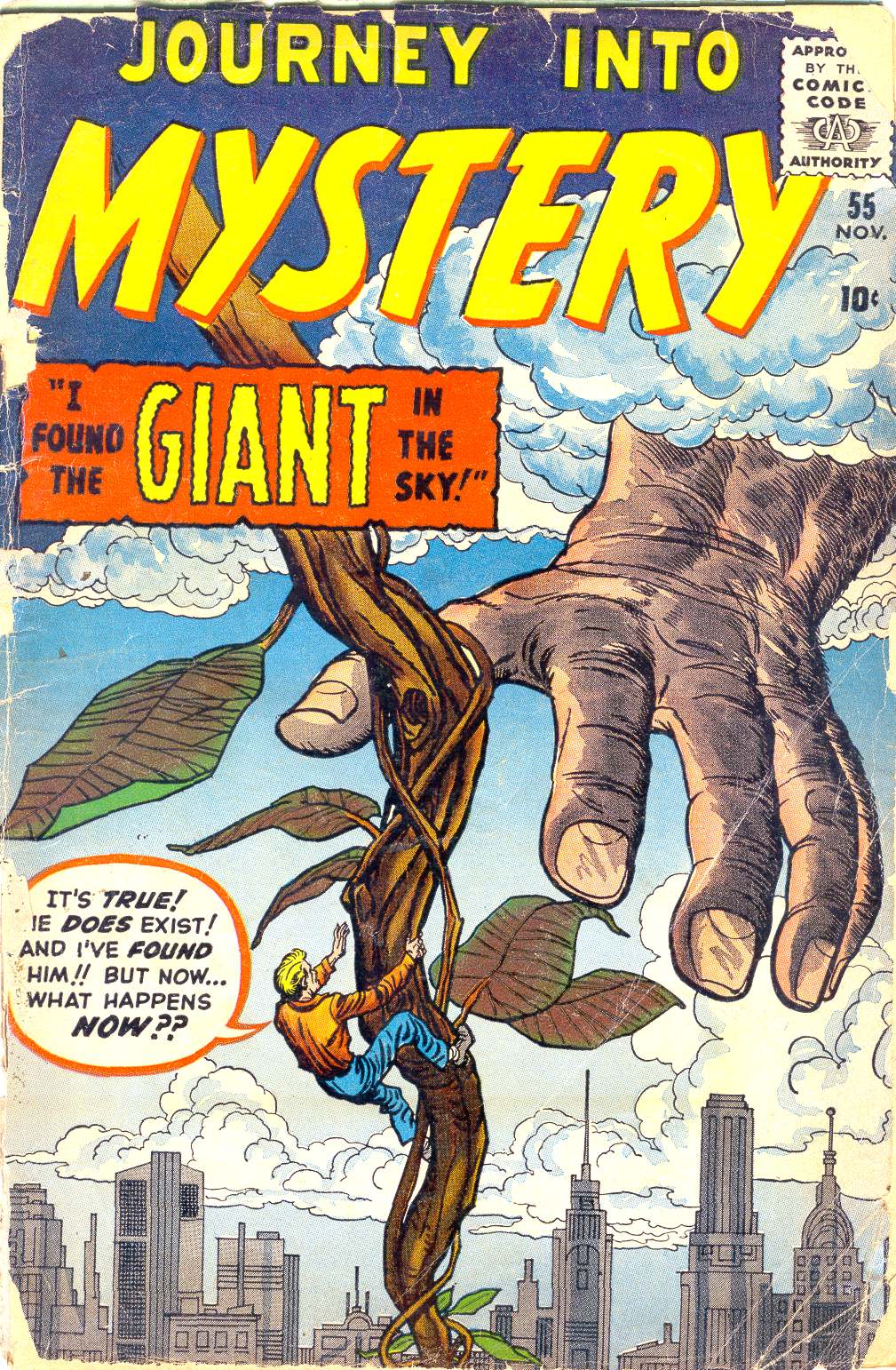 #55
