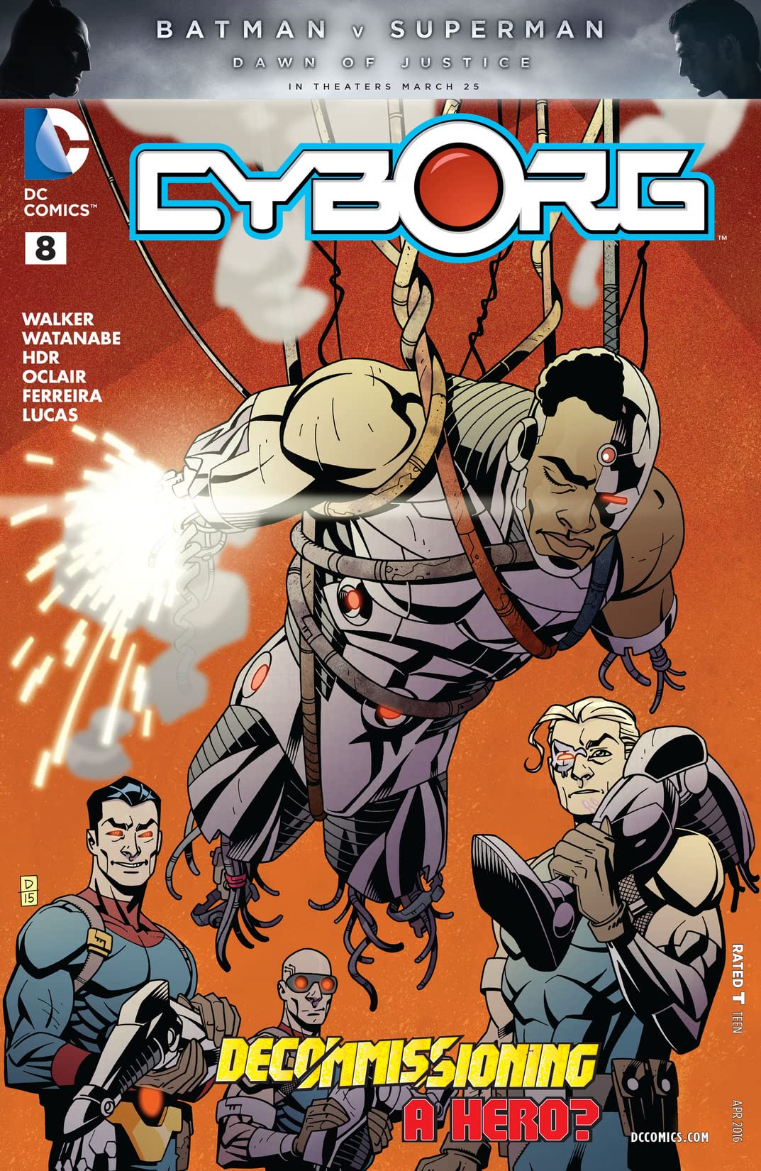 #8