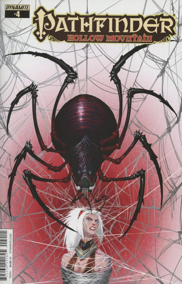 #4
