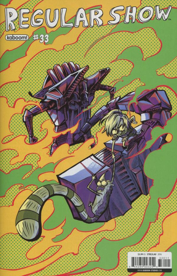 #33