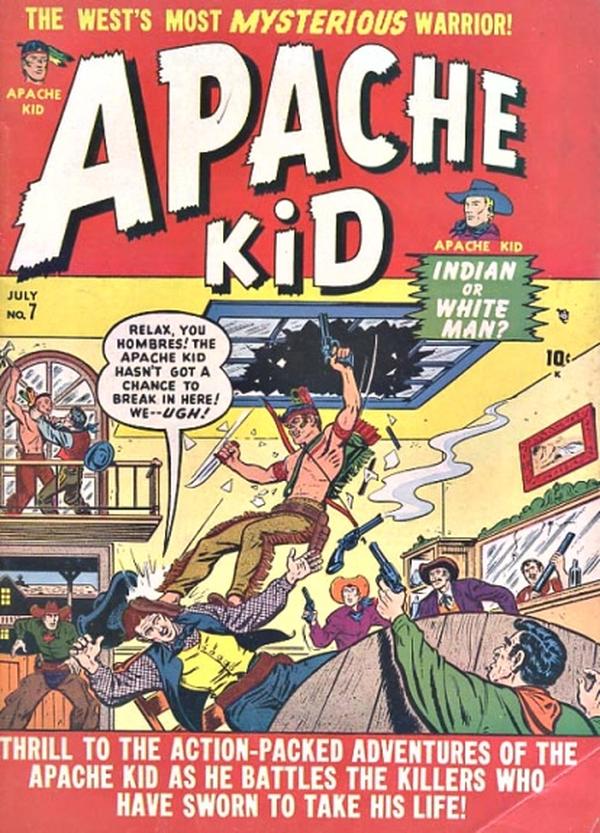 #7