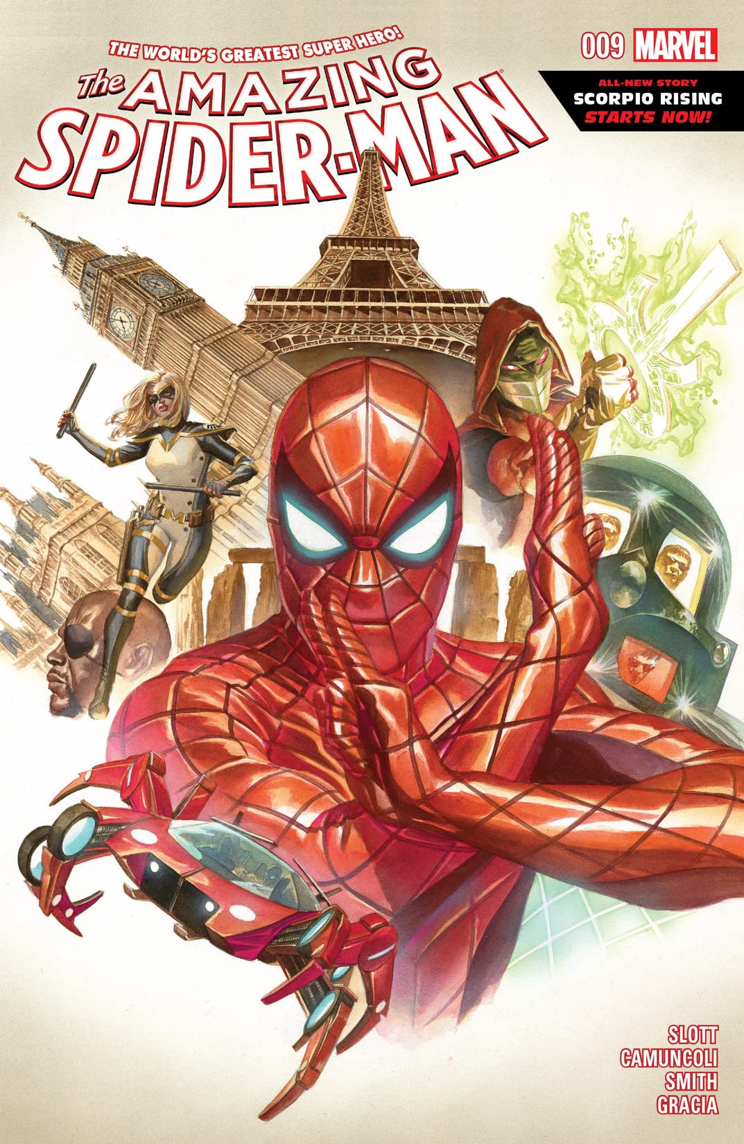 #9