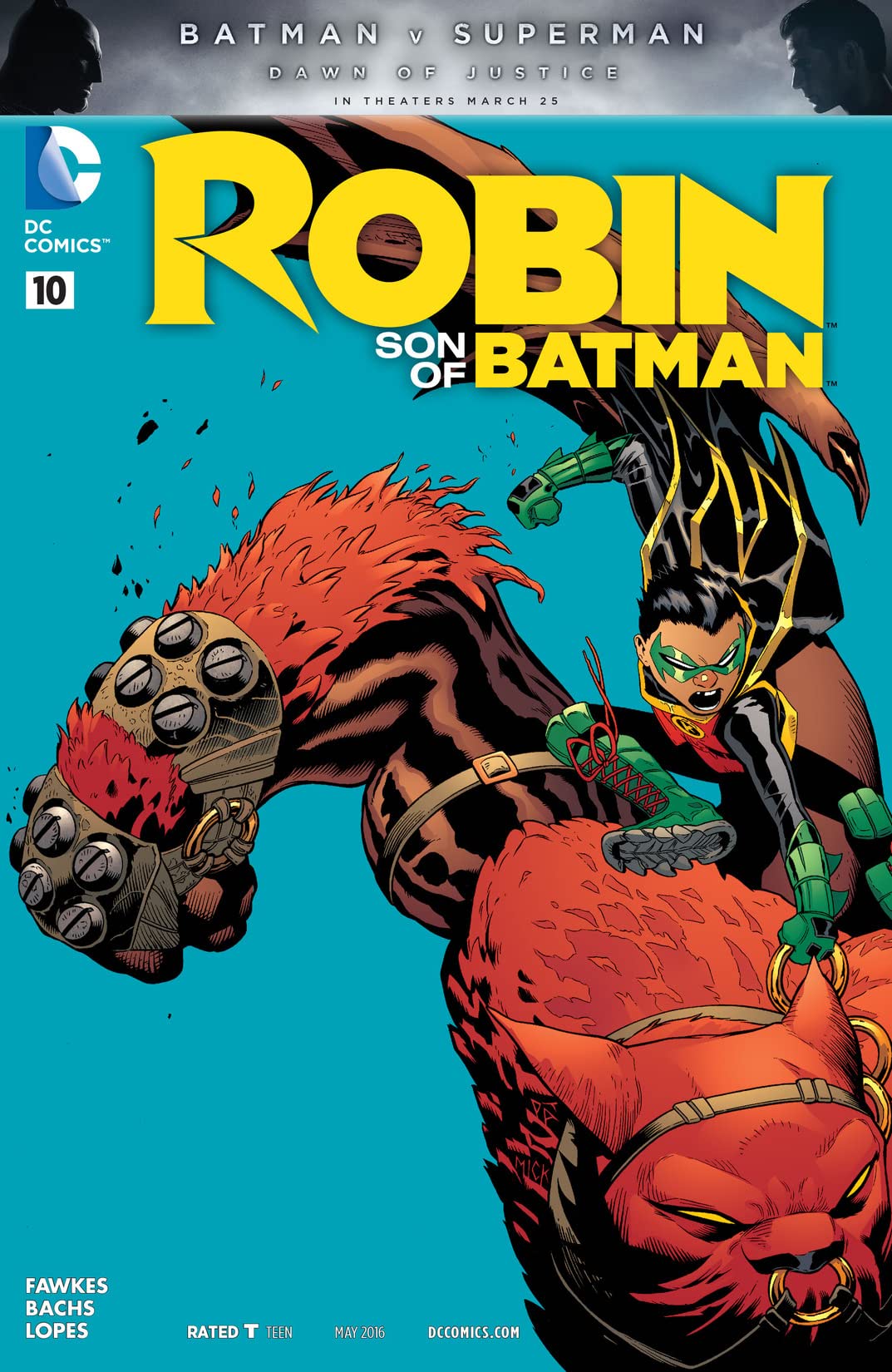 #10
