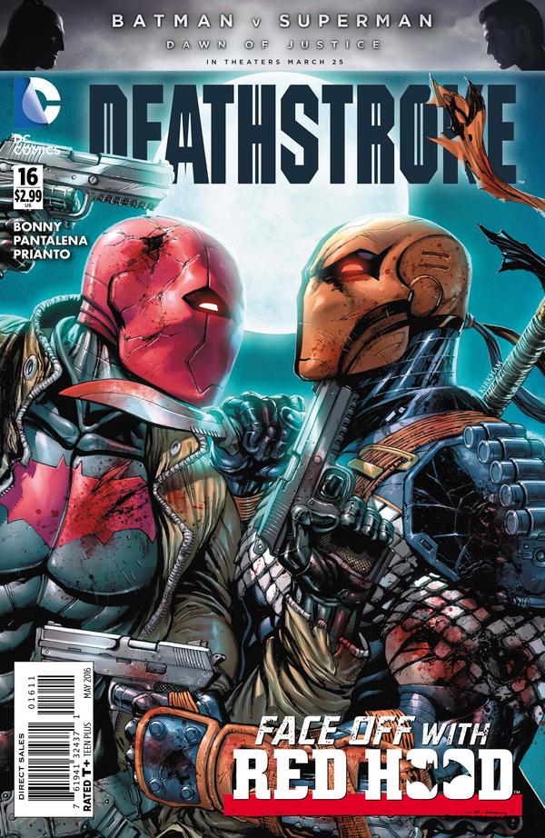 #16