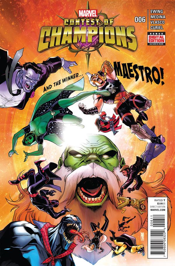 #6