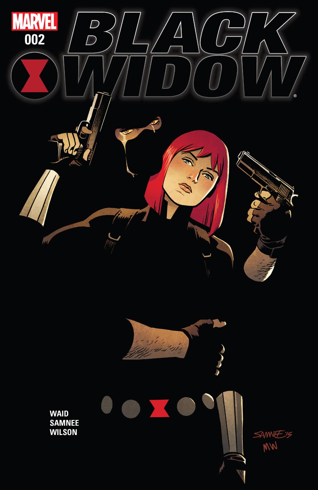 #2