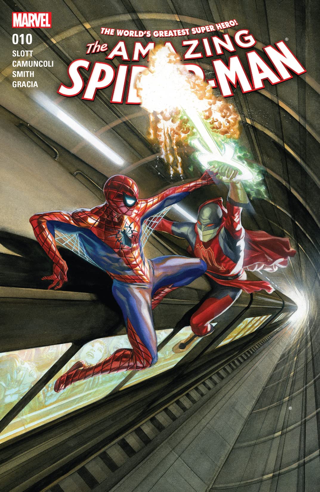#10