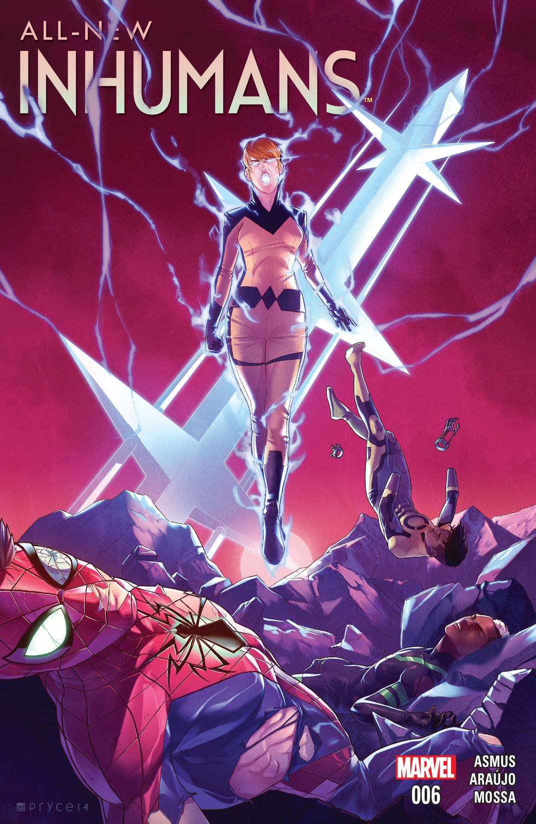 #6