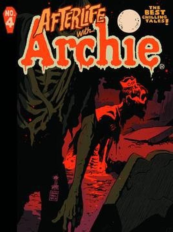 #4