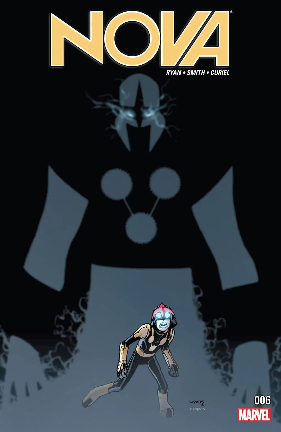 #6
