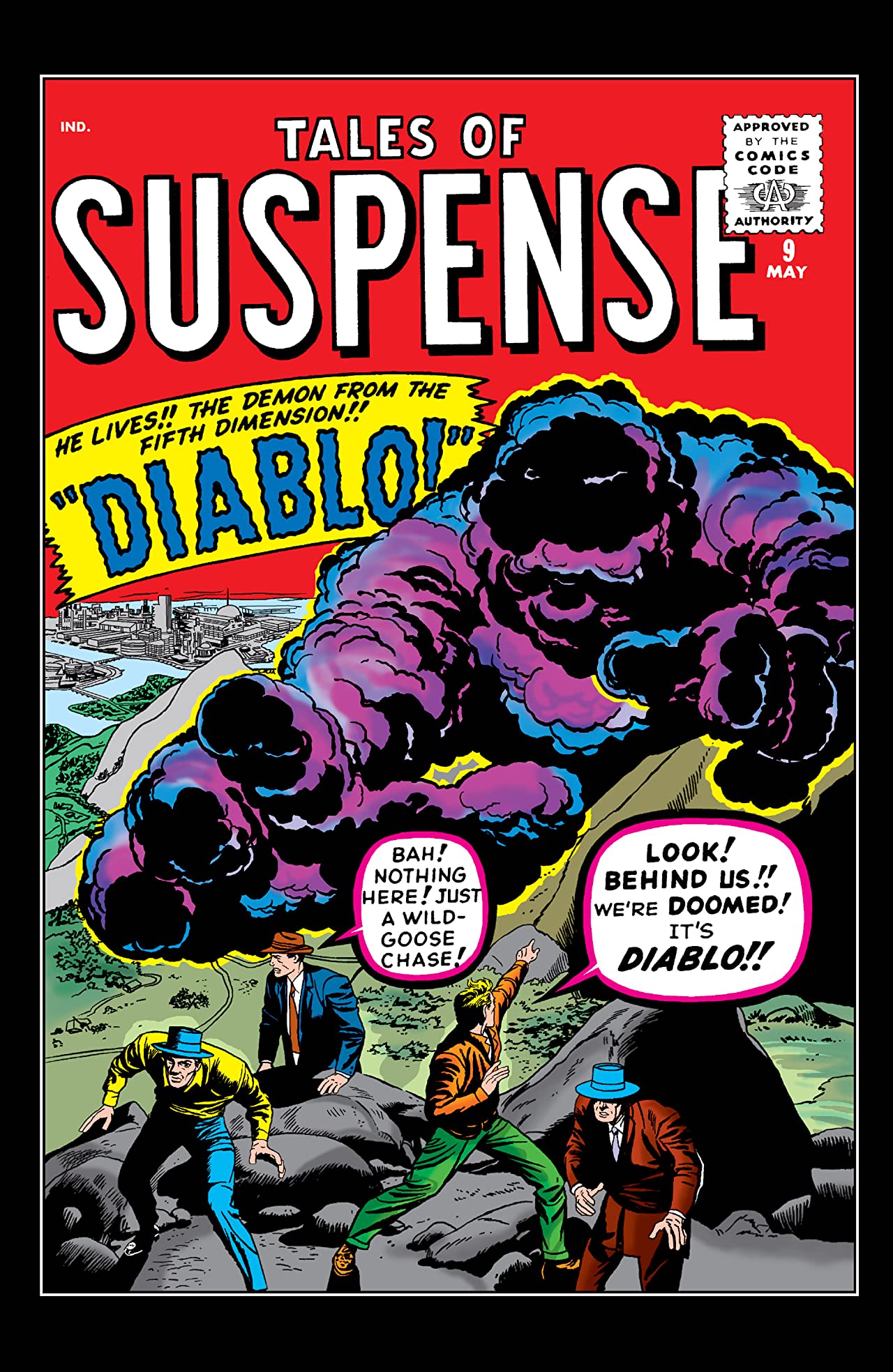 #9