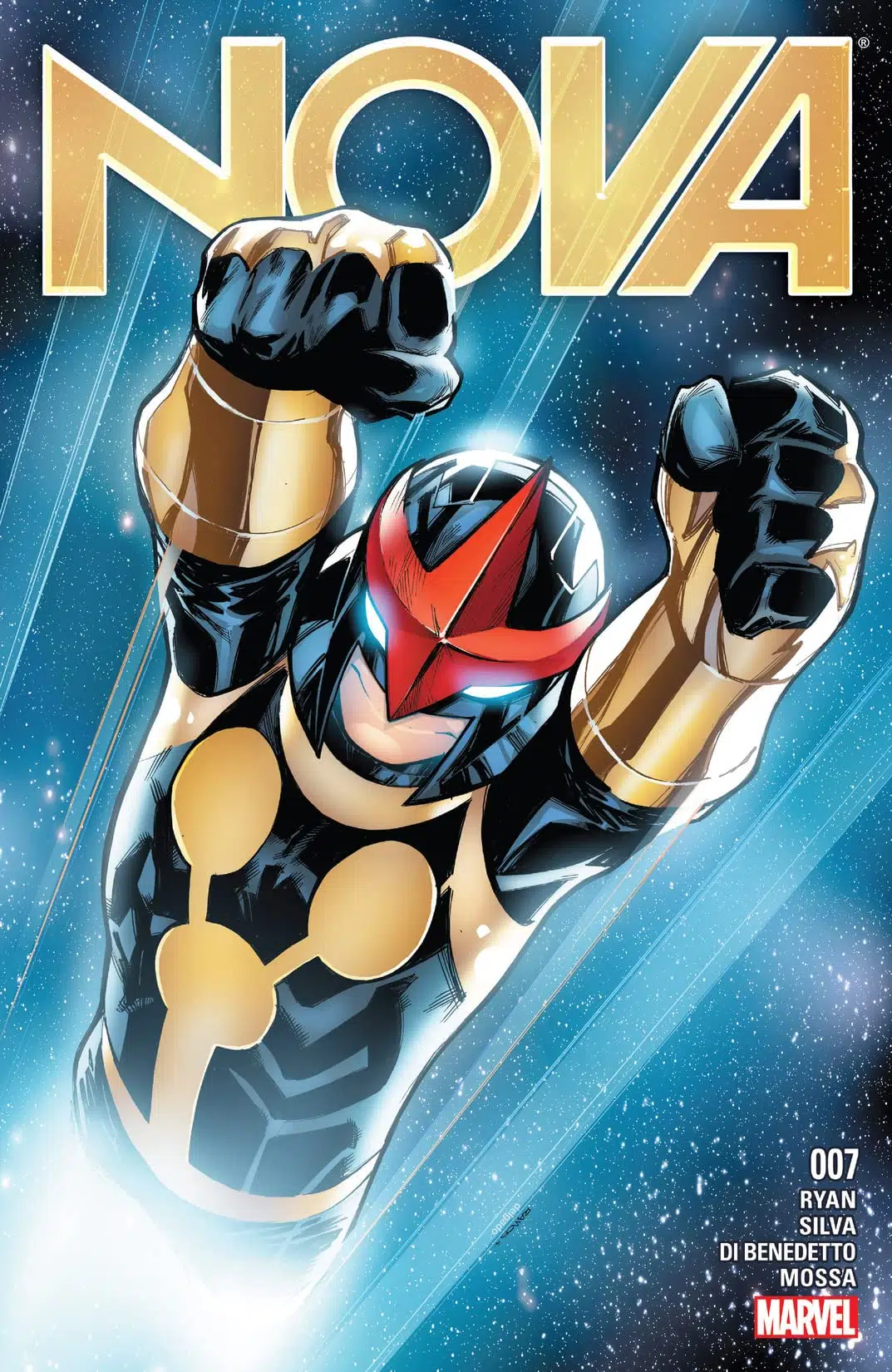 #7