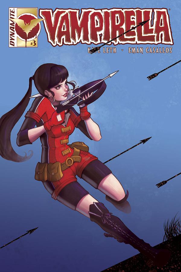 #3