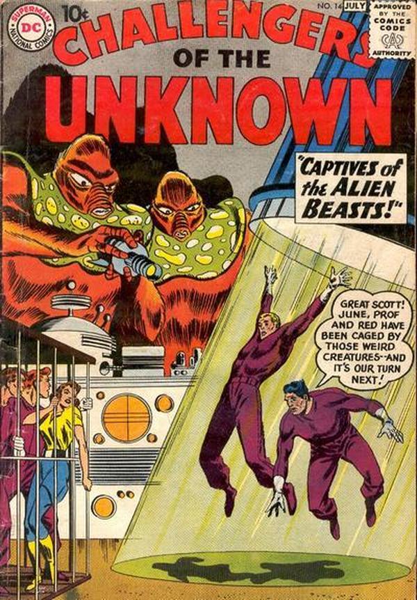 #14
