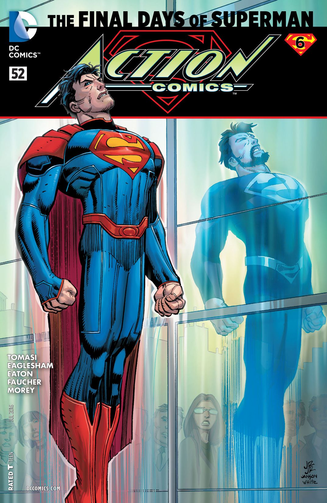 #52