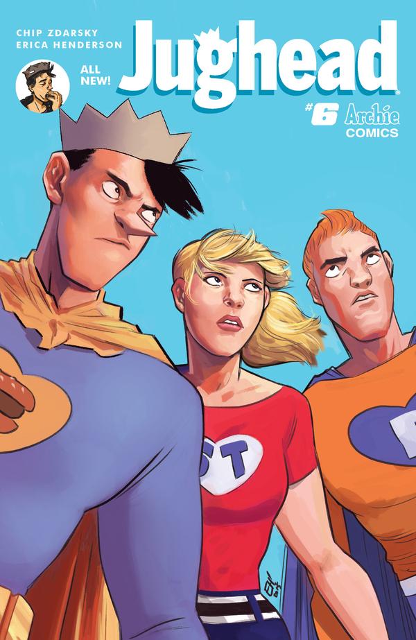 #6