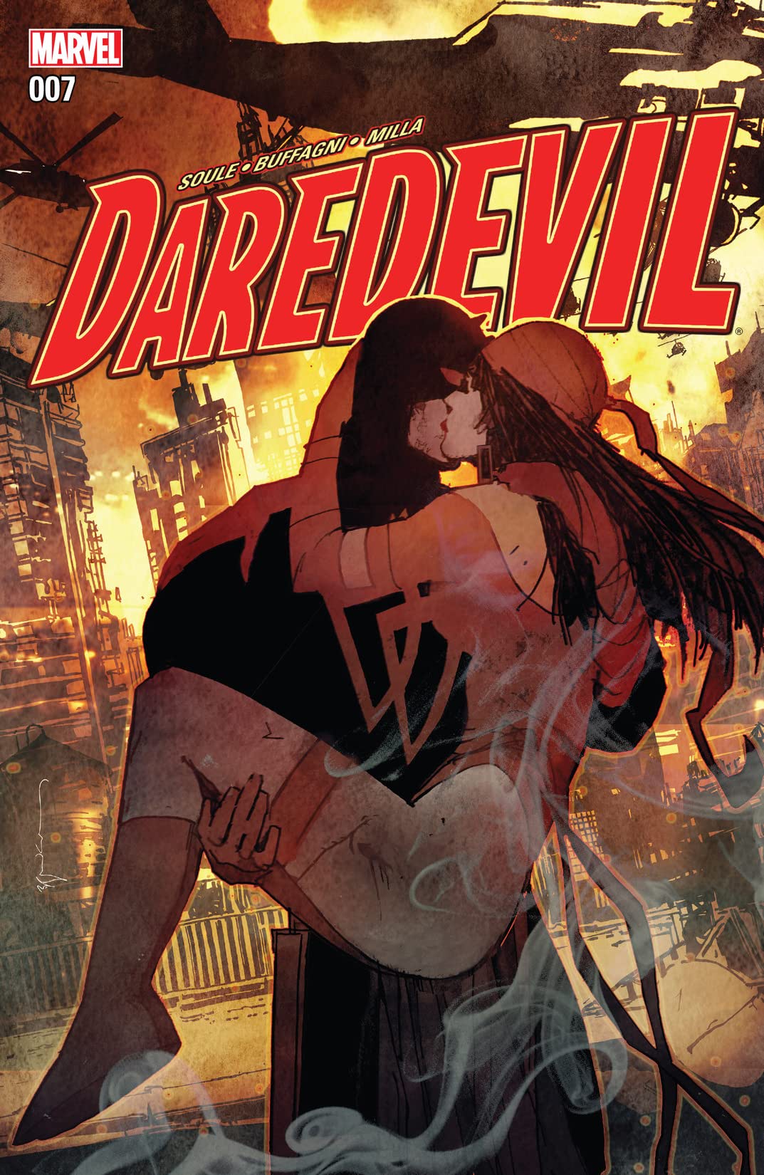 #7