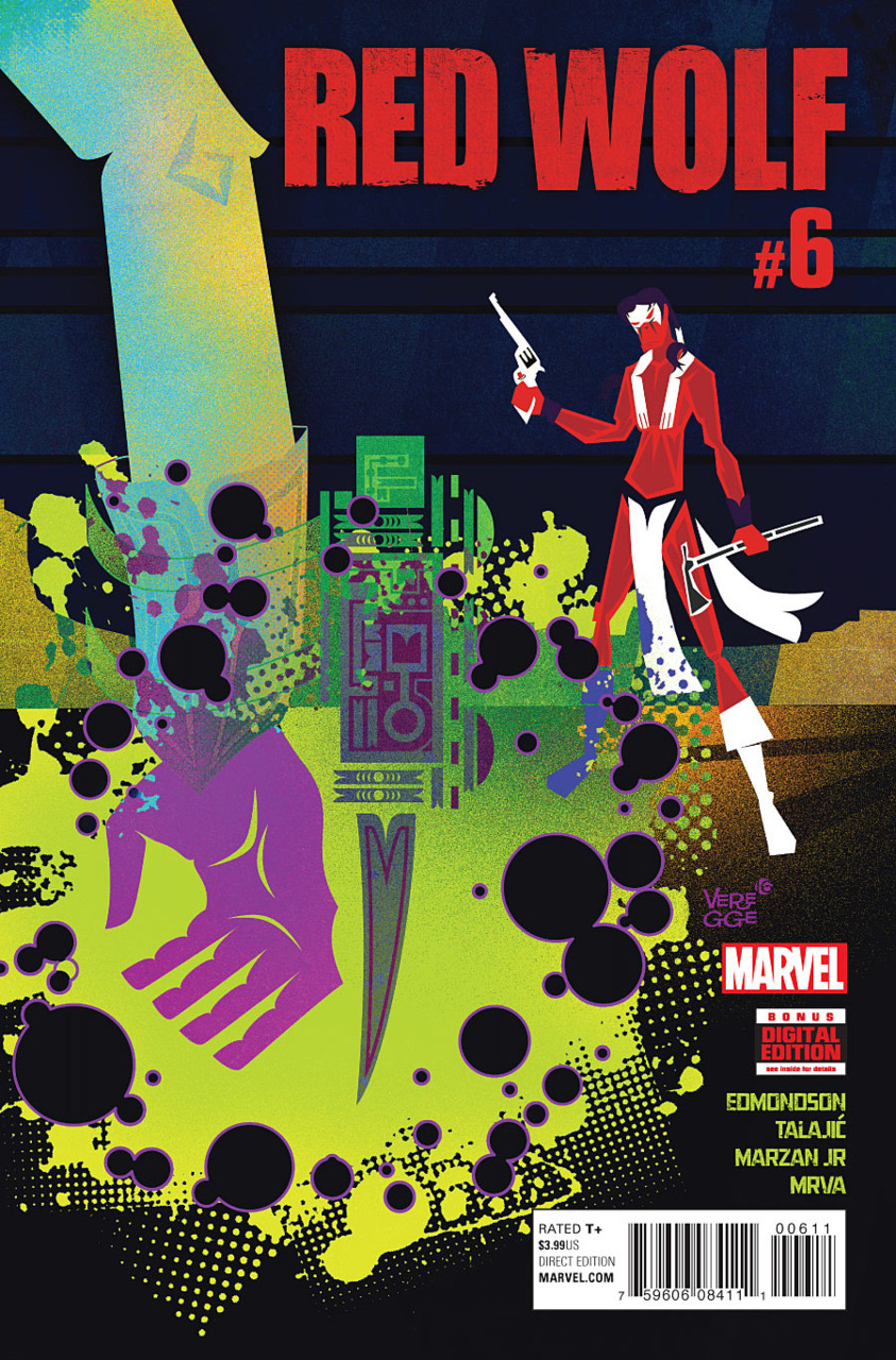 #6