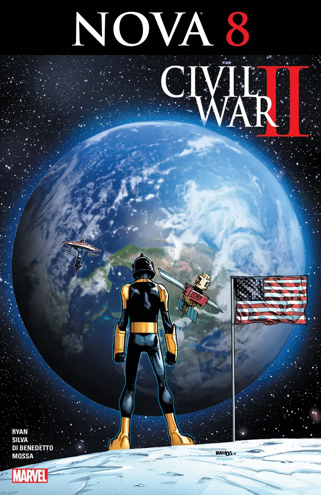 #8