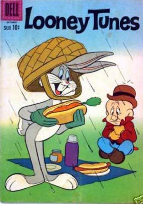 #228