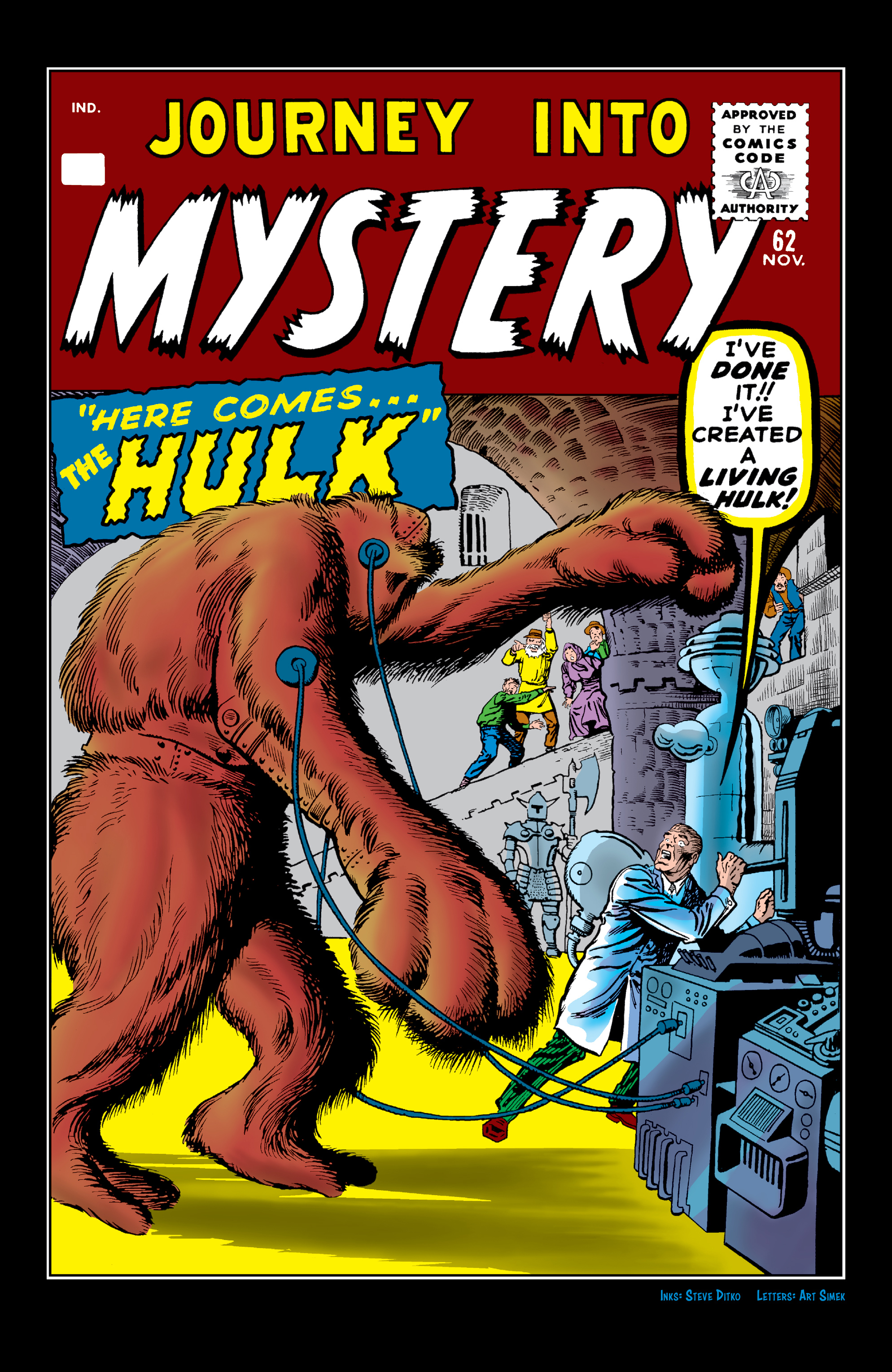 #62