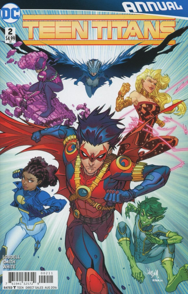 #2
