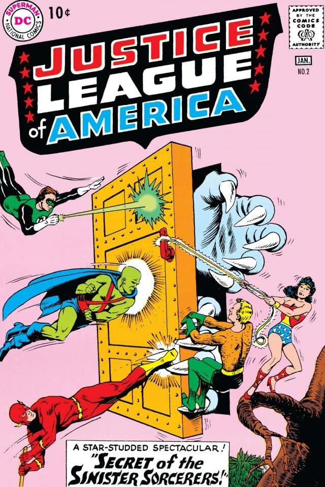 #2