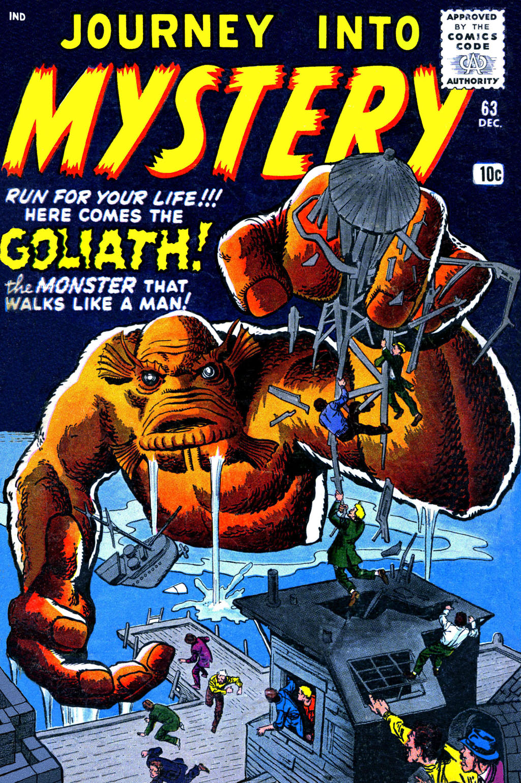 #63