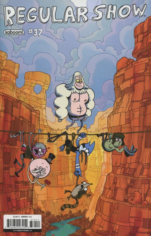 #37