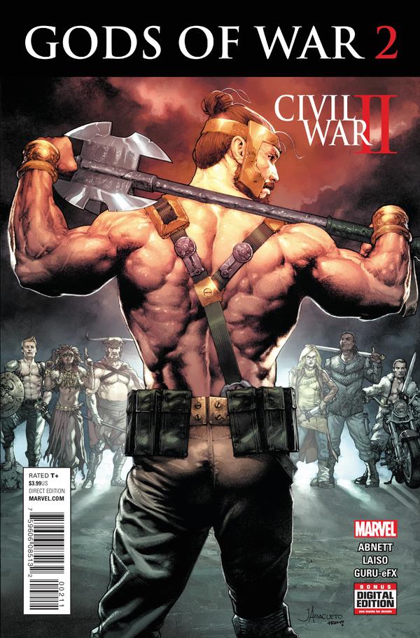 #2