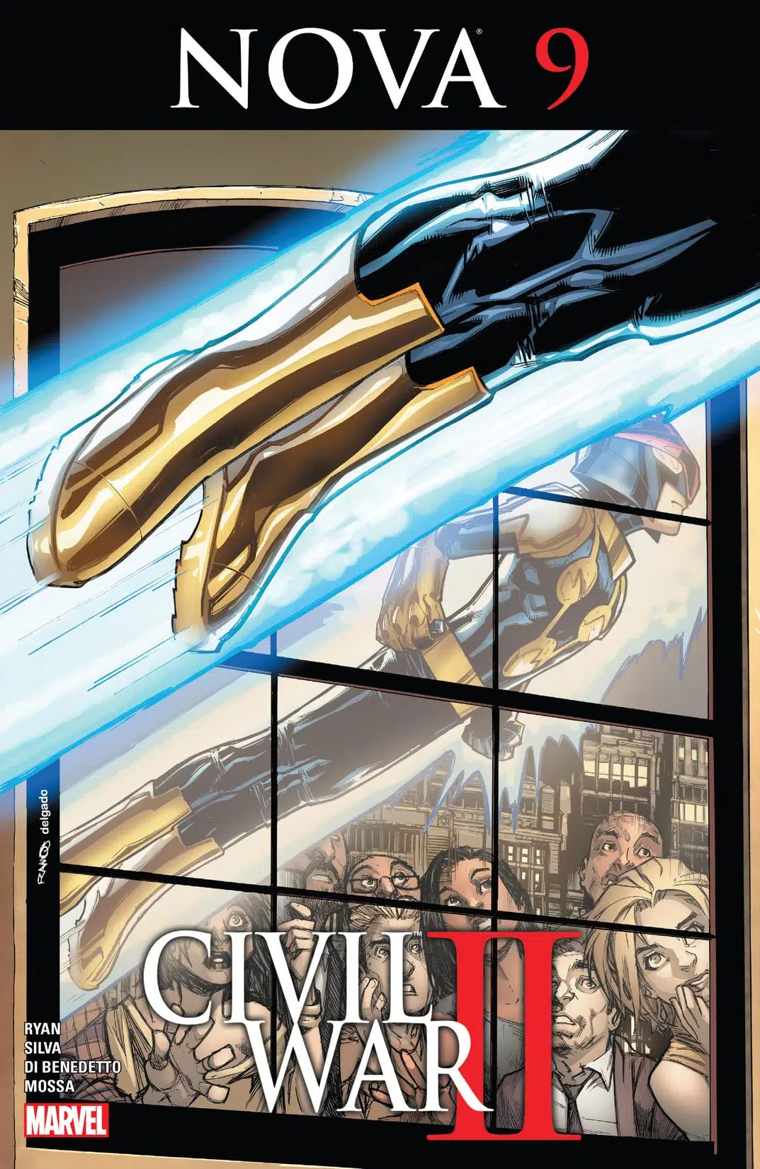 #9