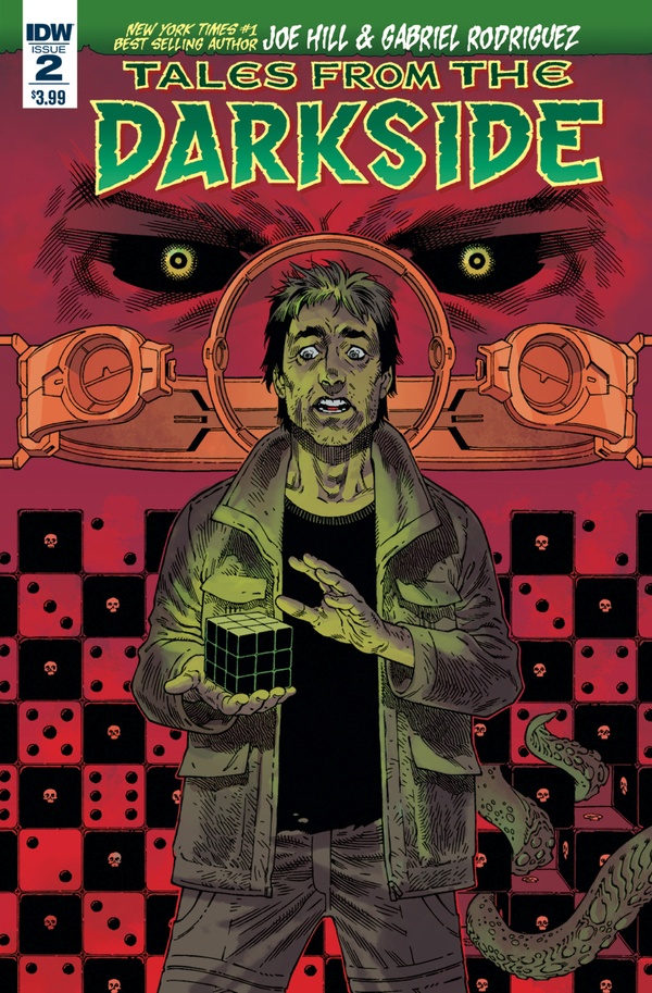 #2