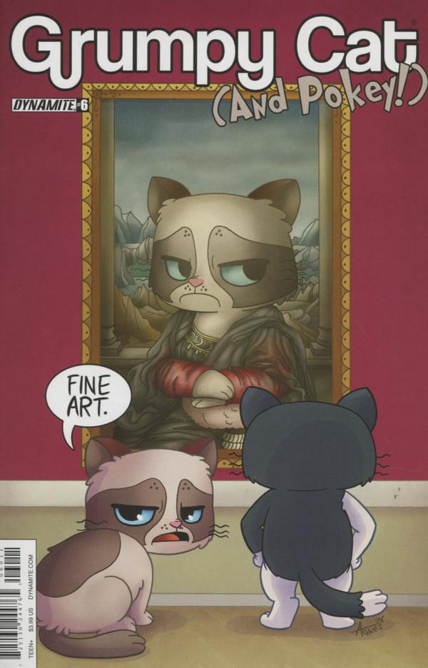 #6