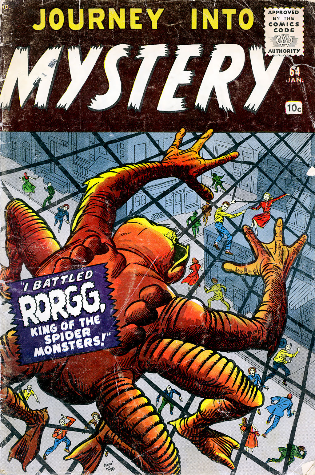 #64