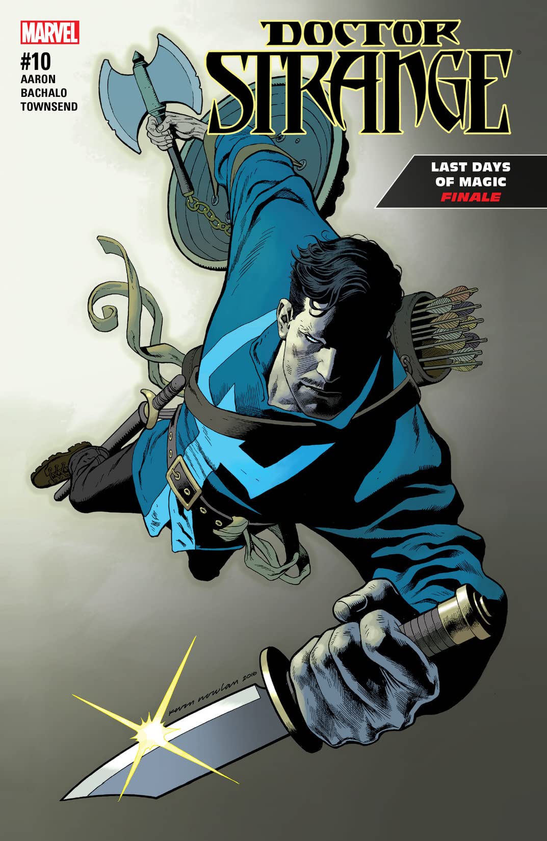 #10