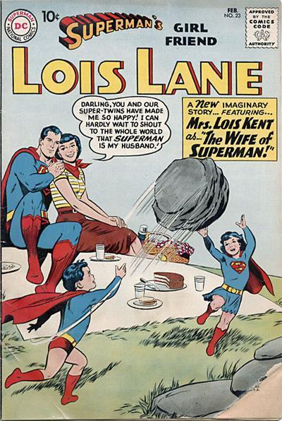 #23